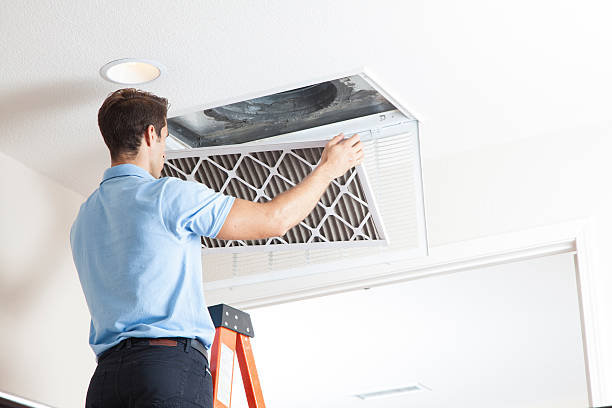 Best HVAC Equipment and Components in Sparta, IL