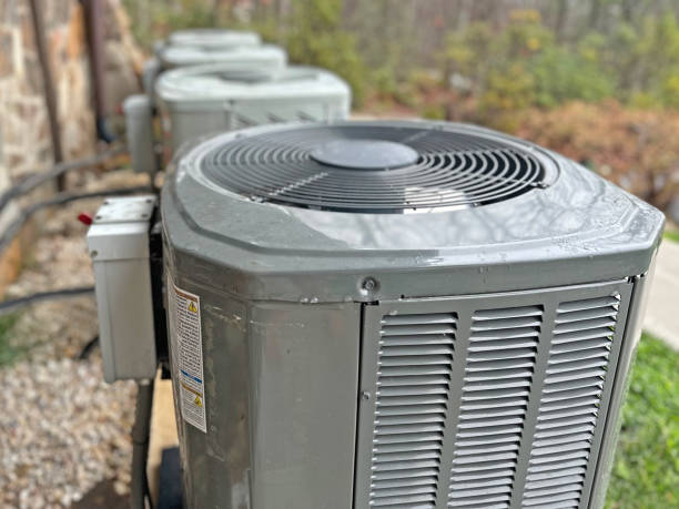 Best Air Conditioning Cleaning in Sparta, IL