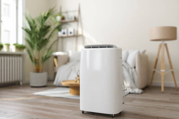 Best Solar-powered HVAC Systems in Sparta, IL